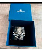 Swarovski Armband met Kristallen - Inclusief Doos!, Verzamelen, Swarovski, Ophalen of Verzenden, Zo goed als nieuw, Sieraad of Horloge