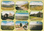 AMELAND Landschappen Mooi Ameland, Verzenden, 1980 tot heden, Gelopen, Waddeneilanden