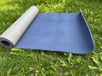 yogamat, Ophalen of Verzenden, Zo goed als nieuw, Yogamat