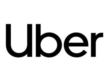 Stap Slim In: 2x 70% Korting bij Uber!  beschikbaar voor biedingen