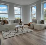 GEZOCHT!!! CUBIQZ KARTONNEN MEUBELS, Ophalen of Verzenden, Zo goed als nieuw, 150 tot 200 cm