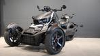 CAN-AM RYKER 900 SPORT (bj 2023), Meer dan 35 kW