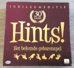 Hints Gebaren spel, Een of twee spelers, Ophalen of Verzenden, Gebruikt