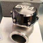 GFB EX44 V-Band Externe Wastegate 44mm 38mm 50mm, Auto diversen, Tuning en Styling, Ophalen of Verzenden