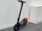 Windgoo M20 E-Step VOORJAARSACTIE! van €499,- voor €299,-, Fietsen en Brommers, Steps, Windgoo, Elektrische step (E-scooter), Ophalen of Verzenden