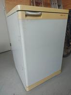 Bosch tafelmodel koelkast met vriesvak, Witgoed en Apparatuur, Koelkasten en IJskasten, Ophalen, Zo goed als nieuw