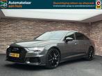 Audi A6 Limousine 55 TFSI quattro Design Pro Line Plus | Dak, Automaat, Gebruikt, 2995 cc, 2000 kg
