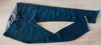 Calvin Klein low rise skinny jeans maat 28 /32., Blauw, Ophalen of Verzenden, W28 - W29 (confectie 36), Calvin Klein