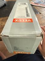 VELUX Insectenhor PK06 - Nieuw in Doos, Ophalen, Minder dan 80 cm, Hordeur, Minder dan 200 cm