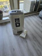 DeLonghi Pinguino PAC N82 Mobiele Airco, Ophalen, Gebruikt, Minder dan 60 m³, 3 snelheden of meer