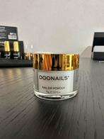 Doonails Dipping Powder Base Powder, Sieraden, Tassen en Uiterlijk, Uiterlijk | Cosmetica en Make-up, Ophalen of Verzenden, Gebruikt