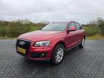 Audi Q5 2.0 TFSI quattro 2011 zeer mooie staat!, Auto's, Audi, Euro 5, Gebruikt, 4 cilinders, Handgeschakeld