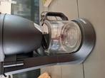 Koffiezetapparaat, Caravans en Kamperen, Kampeeraccessoires, Ophalen, Gebruikt