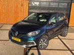 Renault Captur 1.2 TCe Intens, Gebruikt, 4 cilinders, 48 €/maand, SUV of Terreinwagen