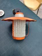 ganglamp, Ophalen, Gebruikt, Glas, Minder dan 50 cm