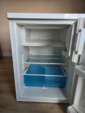 Bosch Koelkast - Compact en Functioneel beschikbaar voor biedingen