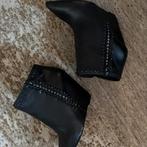 Laarzen Ash, Kleding | Dames, Schoenen, Ash, Zwart, Lage of Enkellaarzen, Nieuw