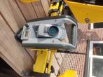 Trimble sps610 5'' DR total station complete set, Gebruikt, Ophalen