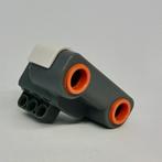 LEGO Mindstorms NXT ultrasoon afstand sensor, Ophalen of Verzenden, Gebruikt, Losse stenen, Lego