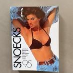 Snoecks Jaarboek 1995, Boeken, Gelezen, Snoecks, Ophalen of Verzenden, Overige onderwerpen