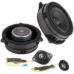 composet voor bmw X5 en X6, Auto diversen, Autospeakers, Niet ingevuld, Niet ingevuld, Nieuw, Ophalen of Verzenden