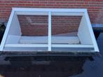 lichtstraat (tegen muur), Doe-het-zelf en Verbouw, Ophalen, Gebruikt, 160 cm of meer, Overige typen