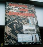 Historie van Enschede(G.J.I. Kokhuis, ISBN 9066930233)., Ophalen of Verzenden, Zo goed als nieuw