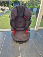 Maxi cosi rodi, Ophalen, 15 t/m 36 kg, Verstelbare rugleuning, Maxi-Cosi