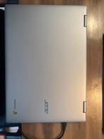 Acer, Ophalen of Verzenden, Touchscreen, Gebruikt, 4 GB of minder