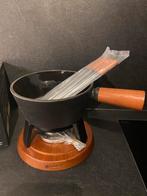 Boska Holland Cheese Fondue Pro - Nieuw in doos, Ophalen of Verzenden, Nieuw, Brander, Fondueset