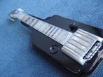 Vox Humana lapsteel / Hawaiian guitar jaren 40, Ophalen of Verzenden, Gebruikt, Overige typen