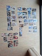 Kpop Lomo kaartjes NMIXX, Ophalen of Verzenden, 2000 tot heden, Zo goed als nieuw, Boxset