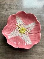 &klevering Amsterdam schaaltje, Huis en Inrichting, Keuken | Servies, Ophalen, Zo goed als nieuw, Overige stijlen, Schaal of Schalen