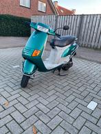 Piaggio Skipper 172cc A1 - PERFECTE STAAT - MALOSSI, Fietsen en Brommers, Scooters | Piaggio, Ophalen, Zo goed als nieuw, Benzine