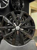 18 inch velgen voor Volkswagen Springfield 5x120 Transporter, Auto-onderdelen, Banden en Velgen, 18 inch, Bestelwagen, Velg(en)