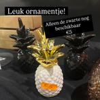 Leuk ornament, Ophalen of Verzenden, Nieuw