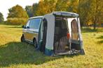 Reimo achterkleptent voor VW t5 en t6 bussen, Caravans en Kamperen, Camper-accessoires