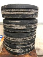 4 stuks nieuwe banden 235/75r17.5 Bridgestone, Auto-onderdelen, Vrachtwagen-onderdelen, Ophalen of Verzenden