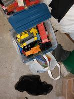 Mega veel duplo te koop, Ophalen of Verzenden, Duplo