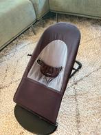 Baby bjorn wipper, Kinderen en Baby's, Wipstoeltjes, Ophalen of Verzenden, Gebruikt, Wipstoel
