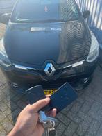 Renault auto sleutel bijmaken /clio ,megane /rs, Verzenden
