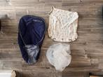 Joolz kinderwagen, Ophalen, Gebruikt, Overige merken