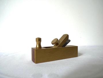 thumb plane, blokschaafje beschikbaar voor biedingen