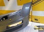 Voorbumper volkswagen golf 7 2012-2016 KLS PDC 5G0807221, Gebruikt, Ophalen of Verzenden, Bumper, Volkswagen