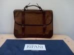 Vintage RIPANI tas, Nieuw, Ophalen of Verzenden