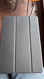 Titel: iPad Air 3 (2019) – 64 GB – Space Gray – Krasvrij, Computers en Software, Apple iPads, Gebruikt, Apple iPad Air, Ophalen