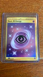 Basic Energy MEW 151 207/165, Ophalen of Verzenden, Zo goed als nieuw