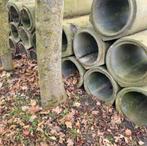 Duikers, Ophalen of Verzenden, Pvc, 6 meter of meer, Overige typen