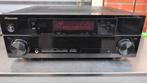 Pioneer VSX-920-K defect, Audio, Tv en Foto, Versterkers en Receivers, Ophalen, Stereo, 120 watt of meer, Pioneer