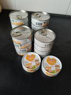 Smølke kattenvoer/ natvoer 20 stuks kip, Dieren en Toebehoren, Ophalen, Kat